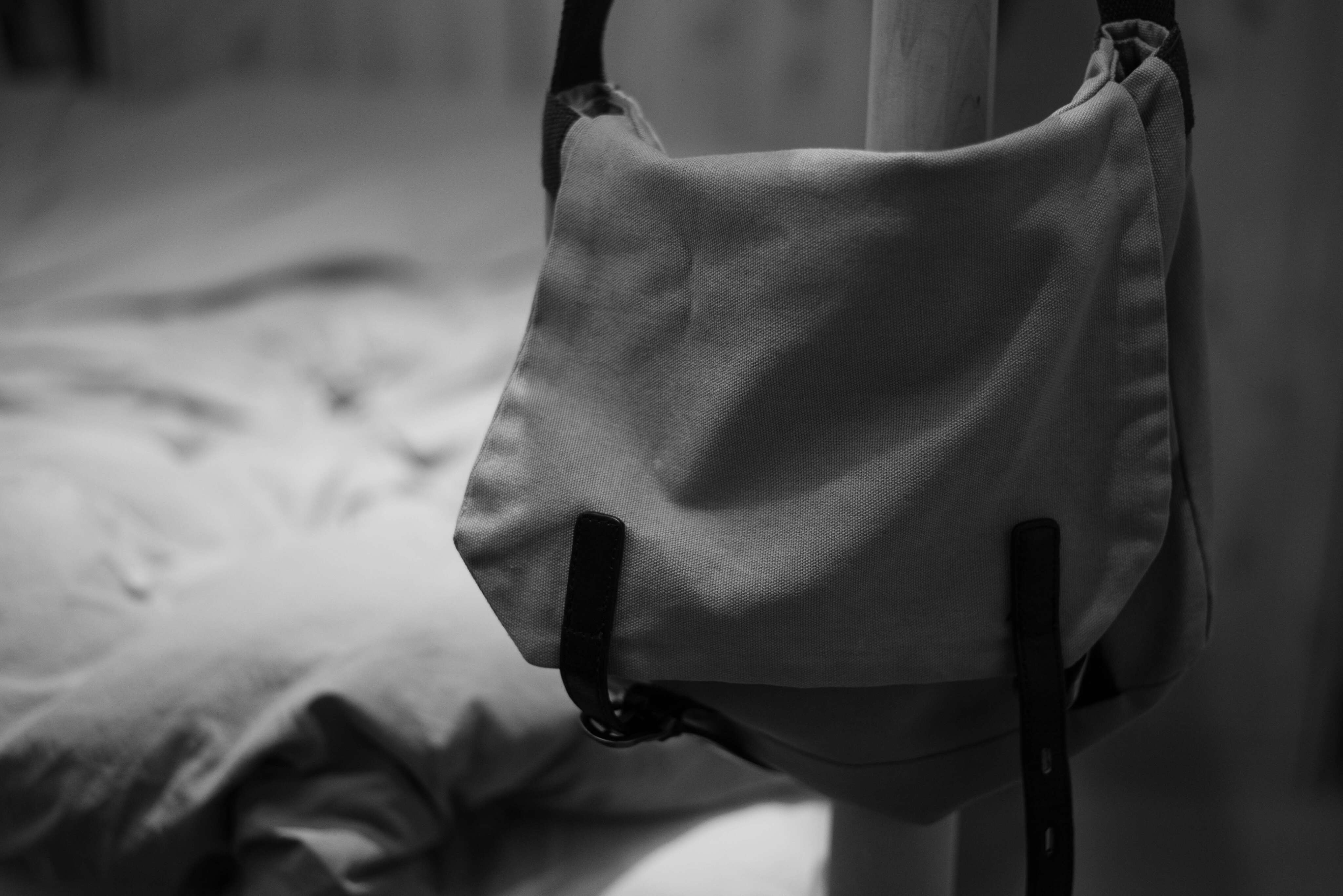 Bag of Smiles