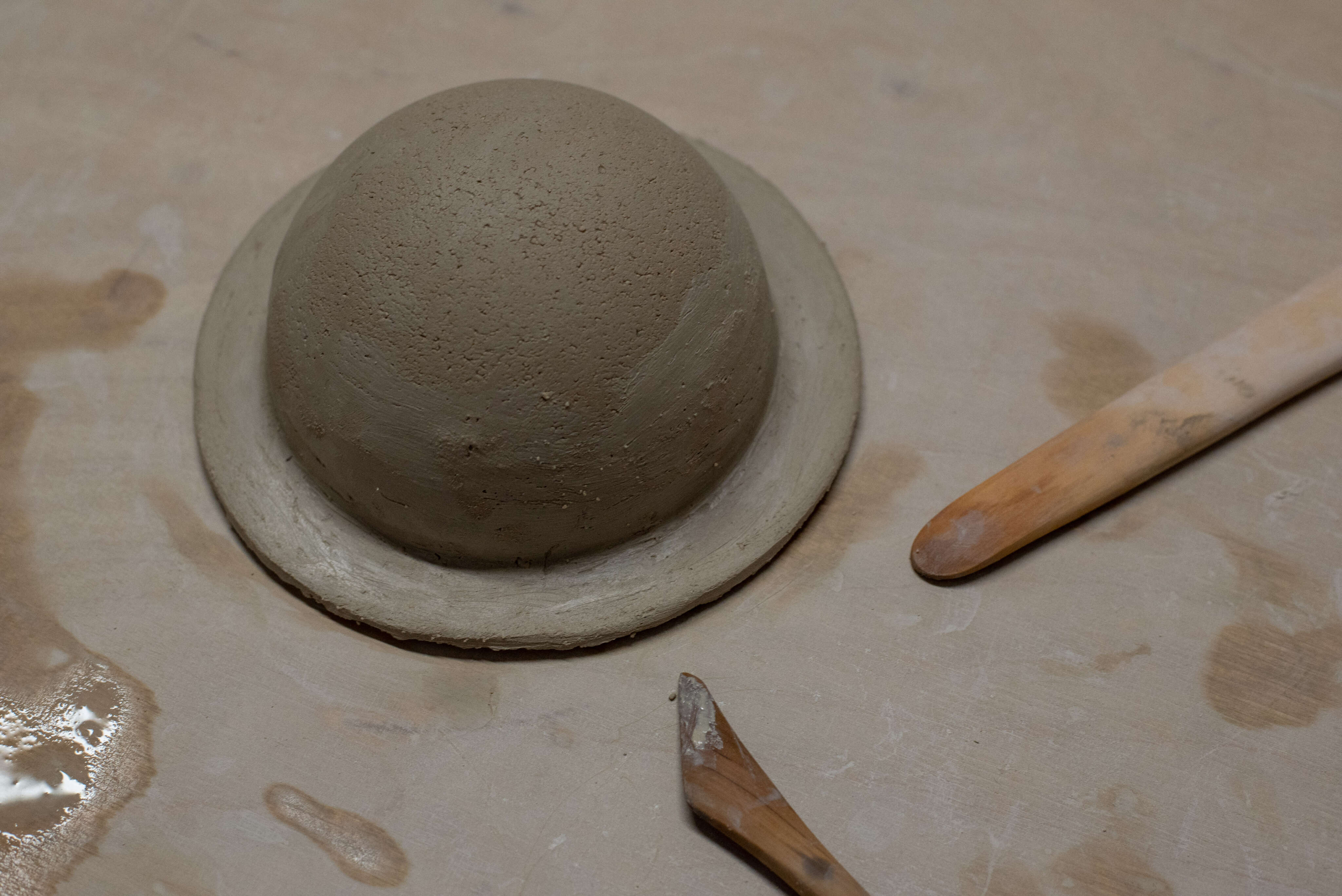 Saturn