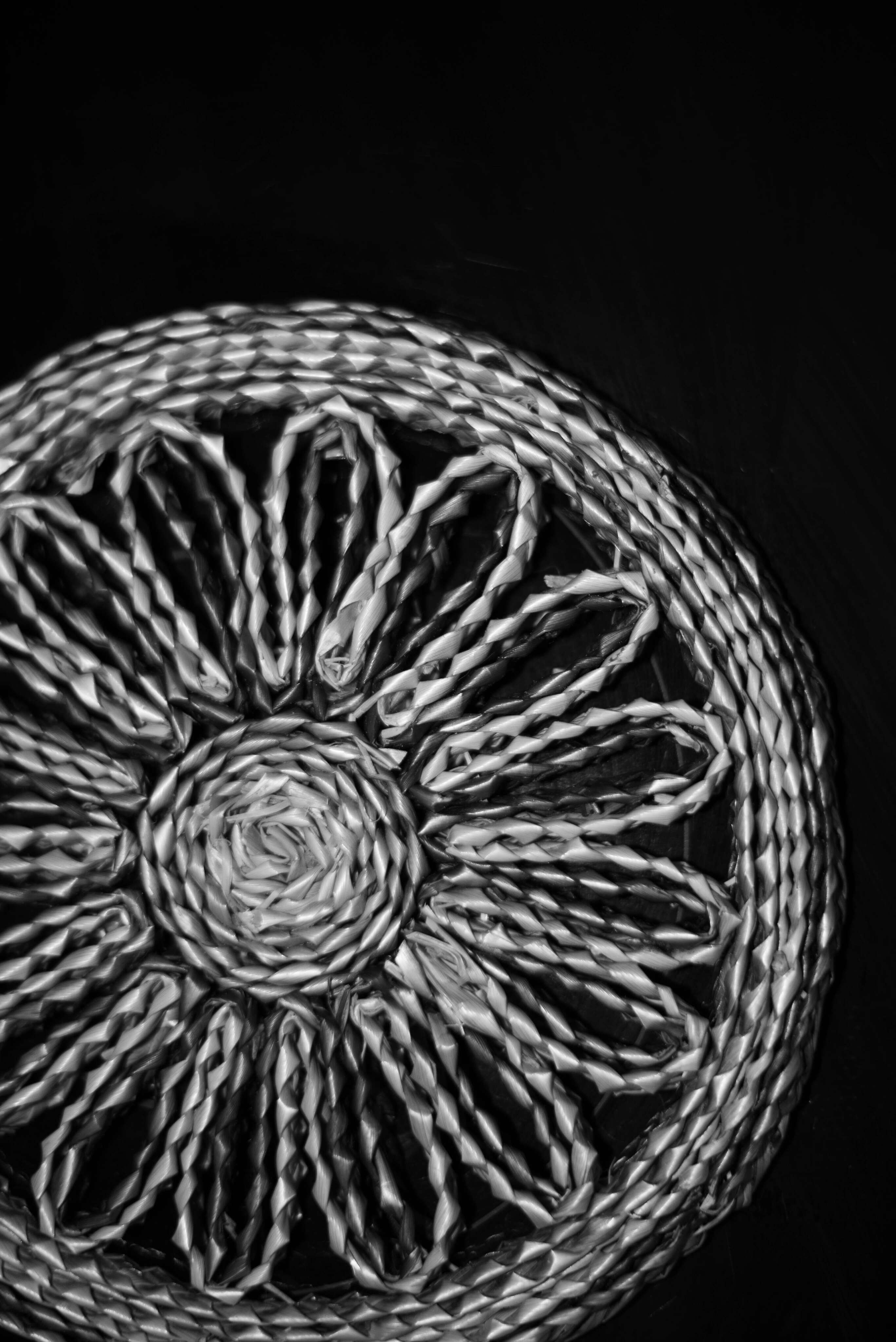 Sunwheel