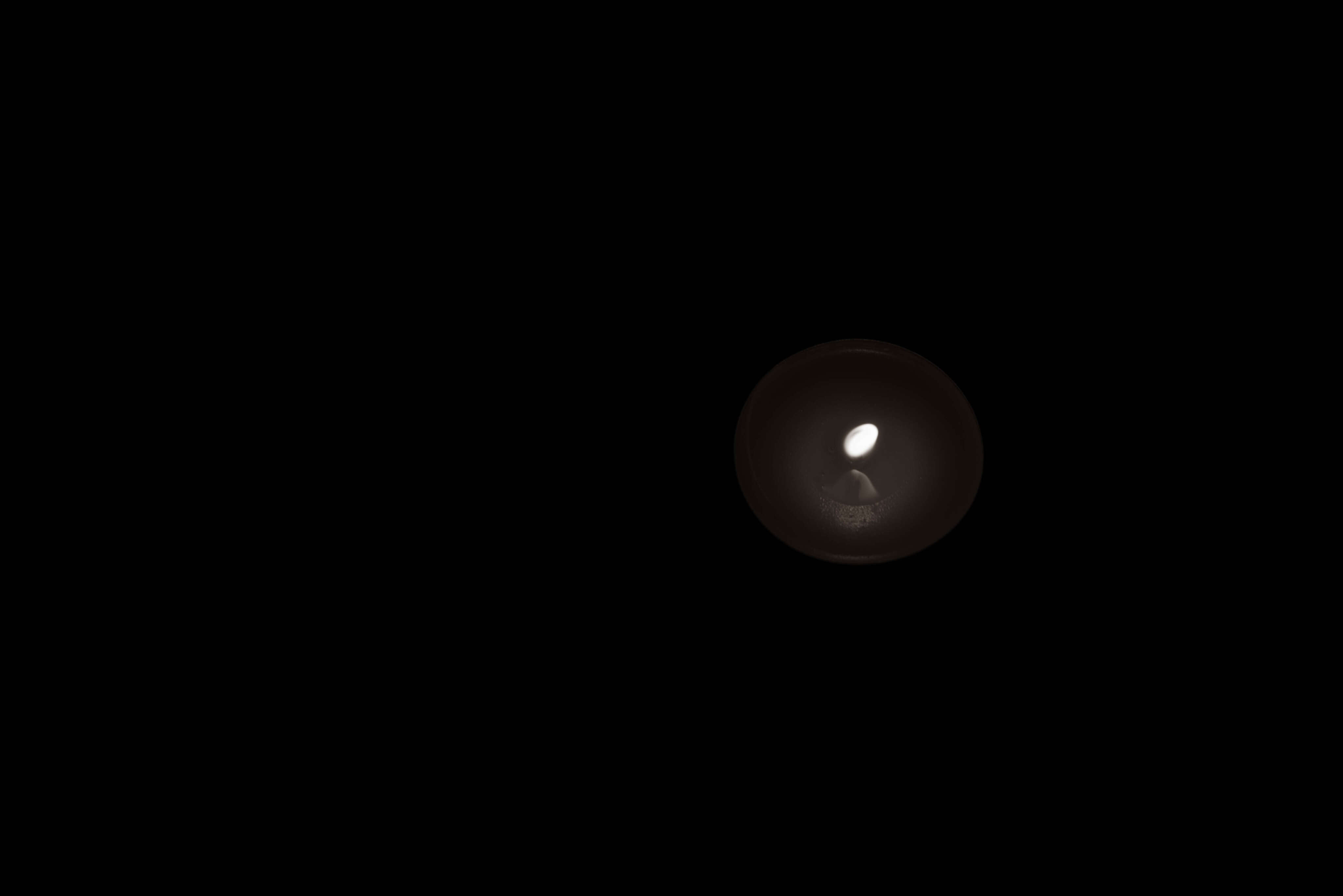 A Moon