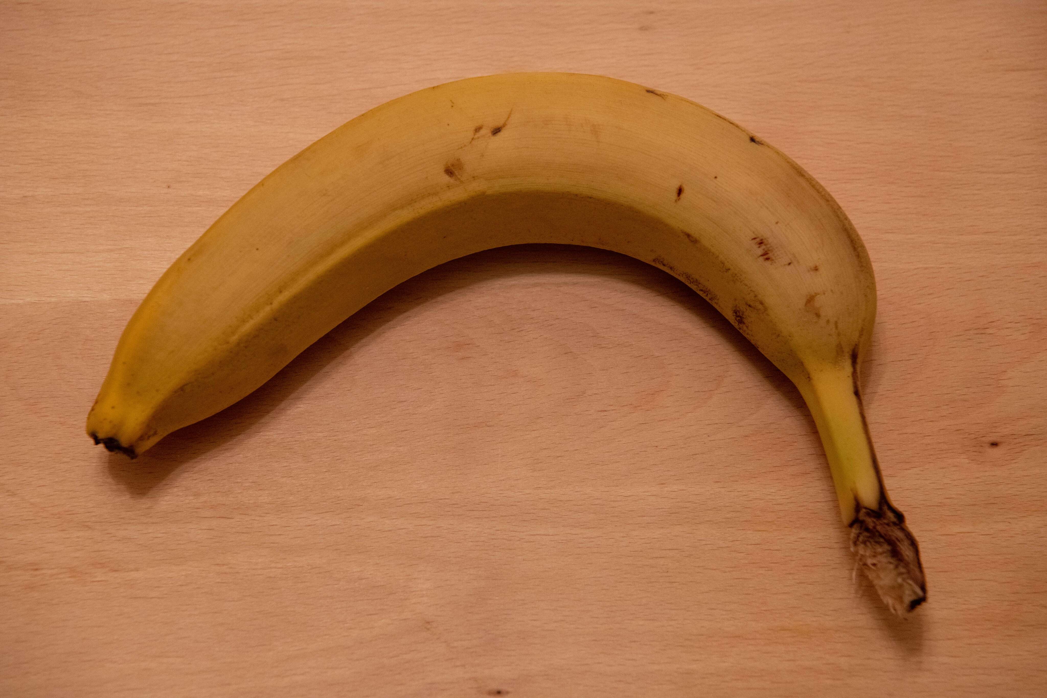 Banane