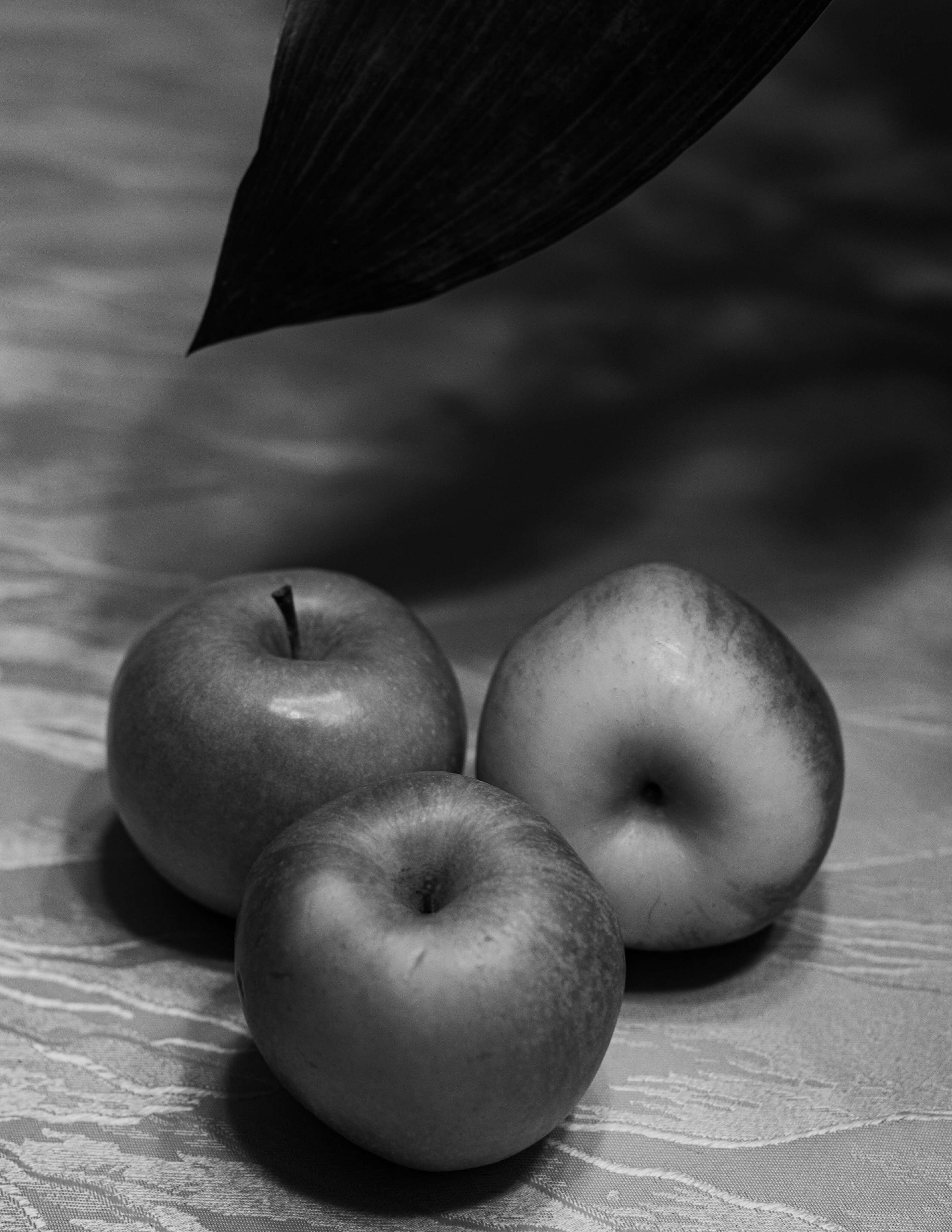 Äpfel