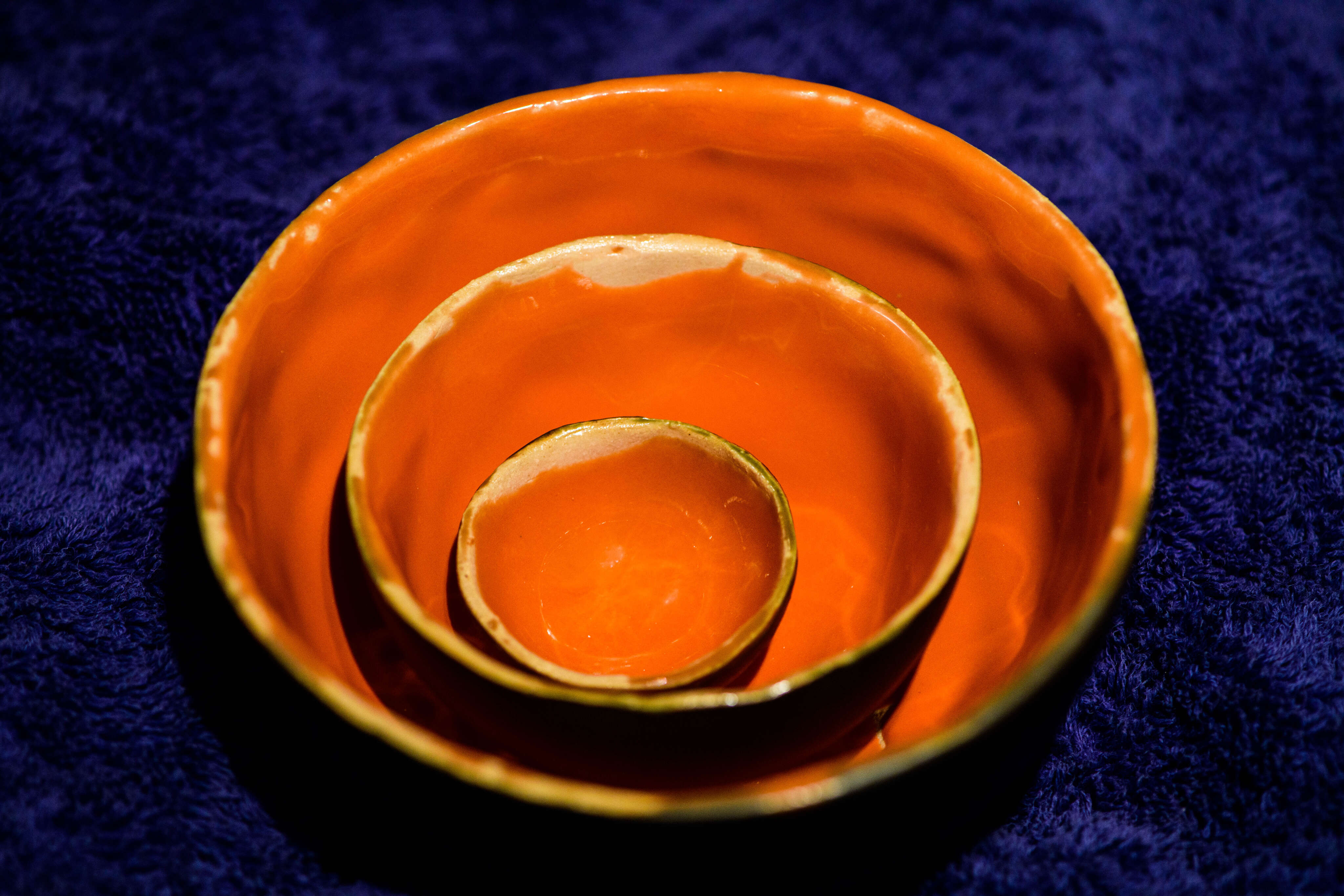 Artifact