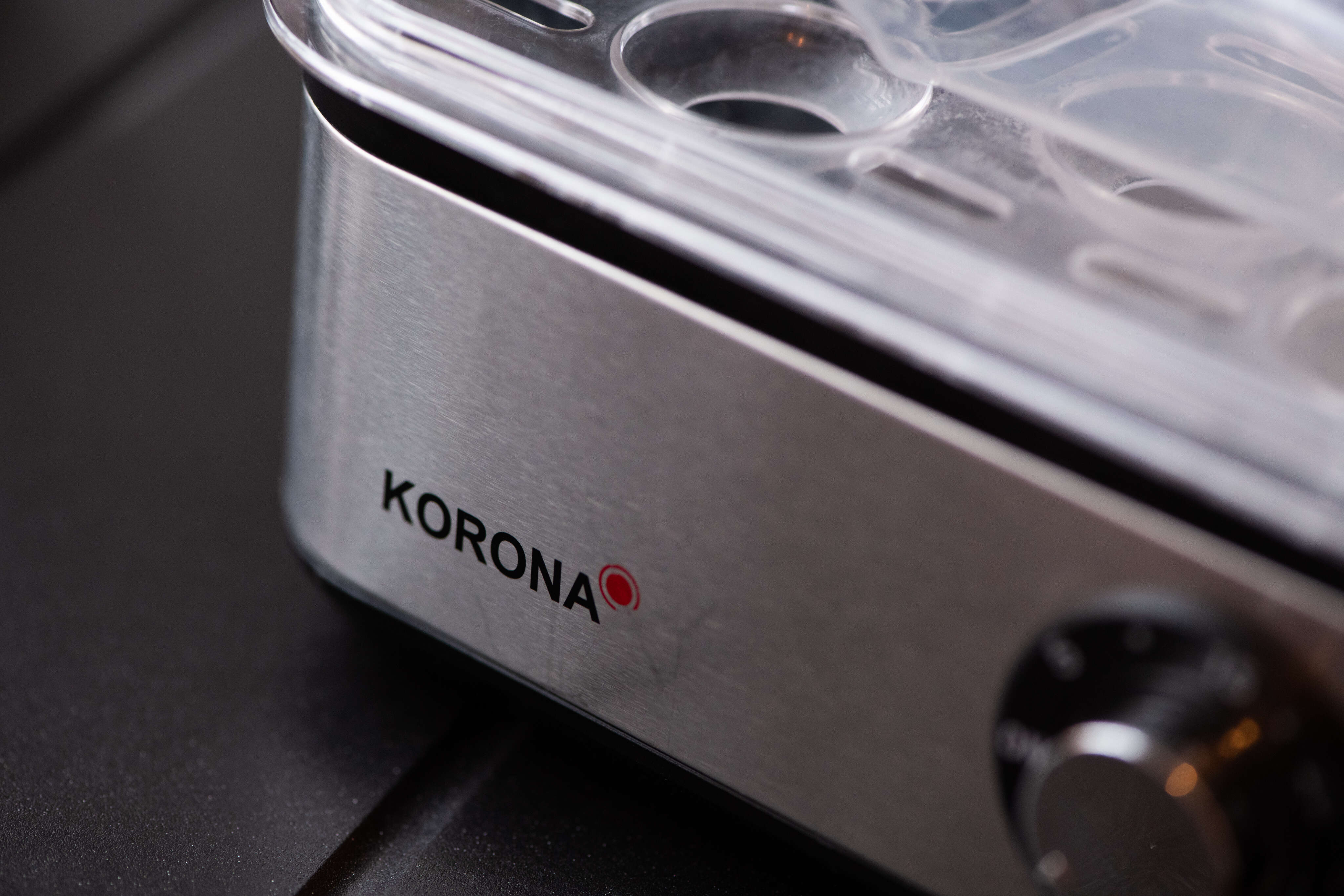 Korona