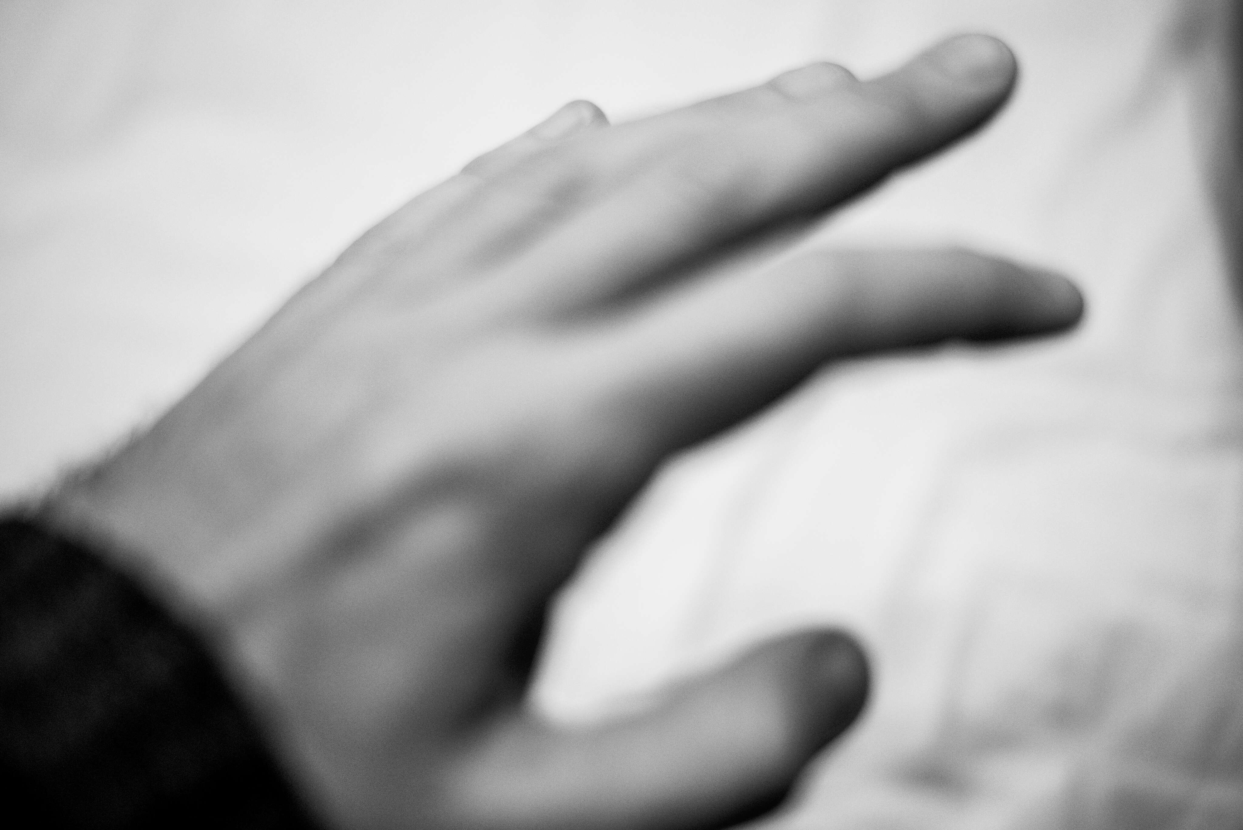 Grab