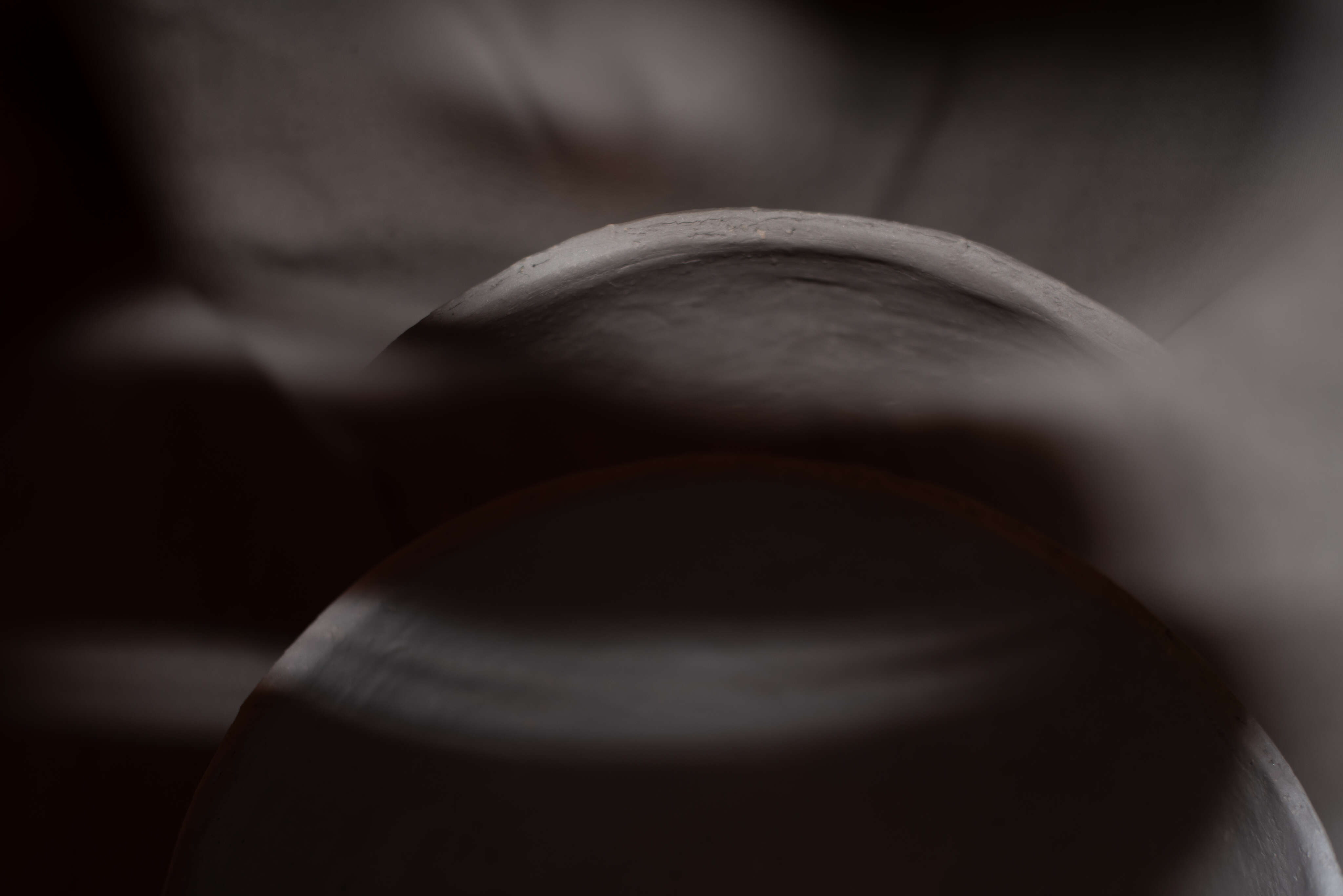nth dimension