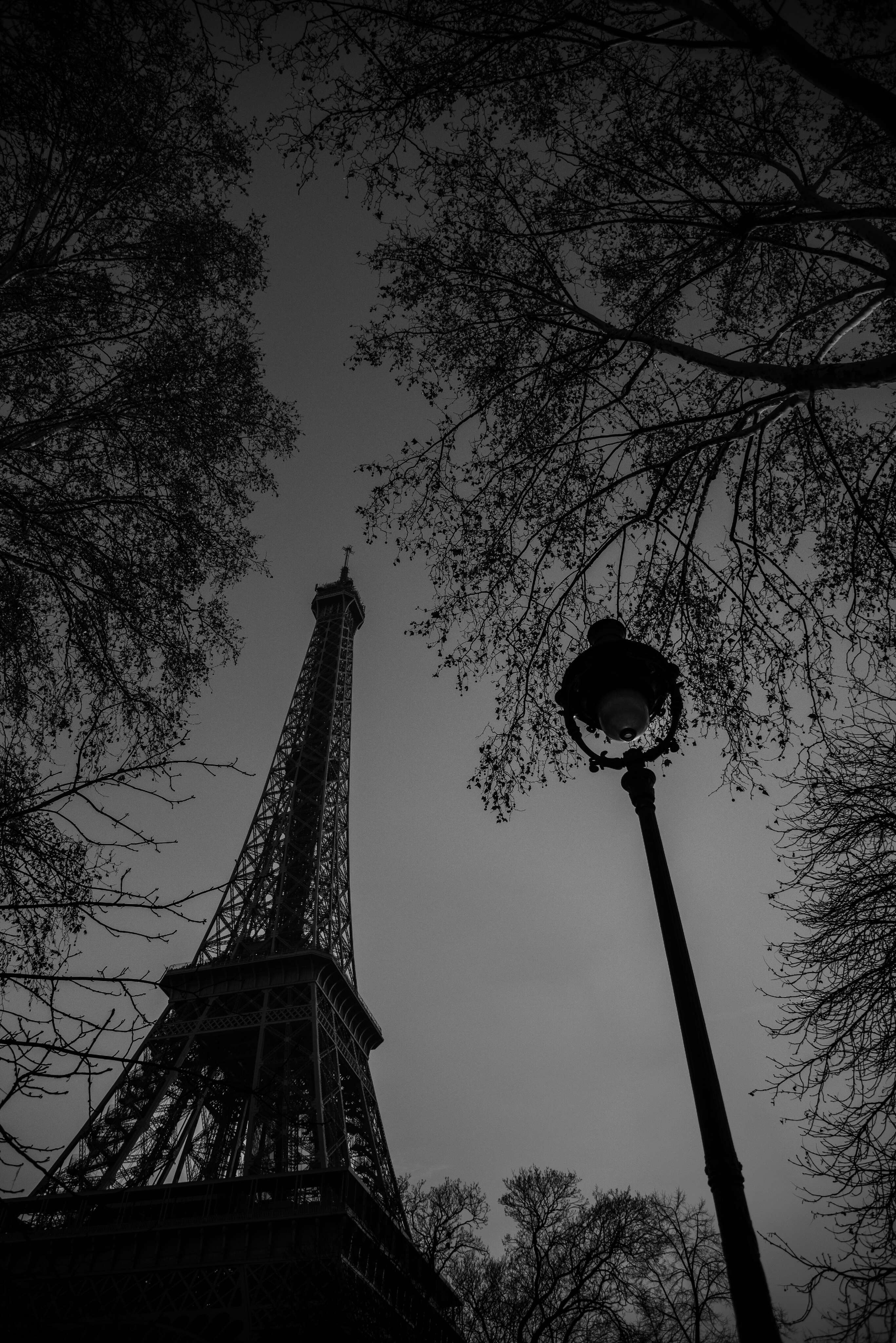 otherwhere