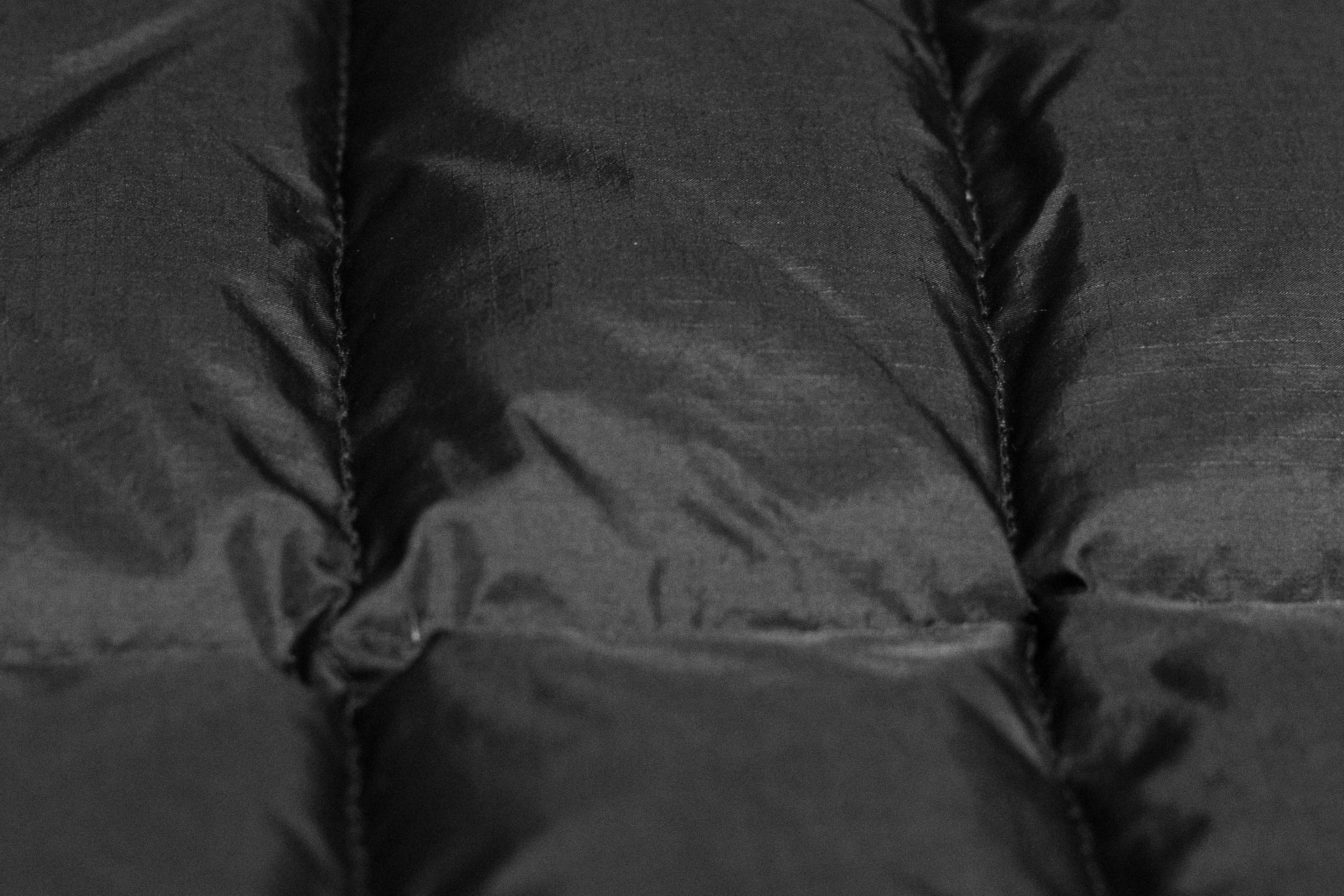 padding