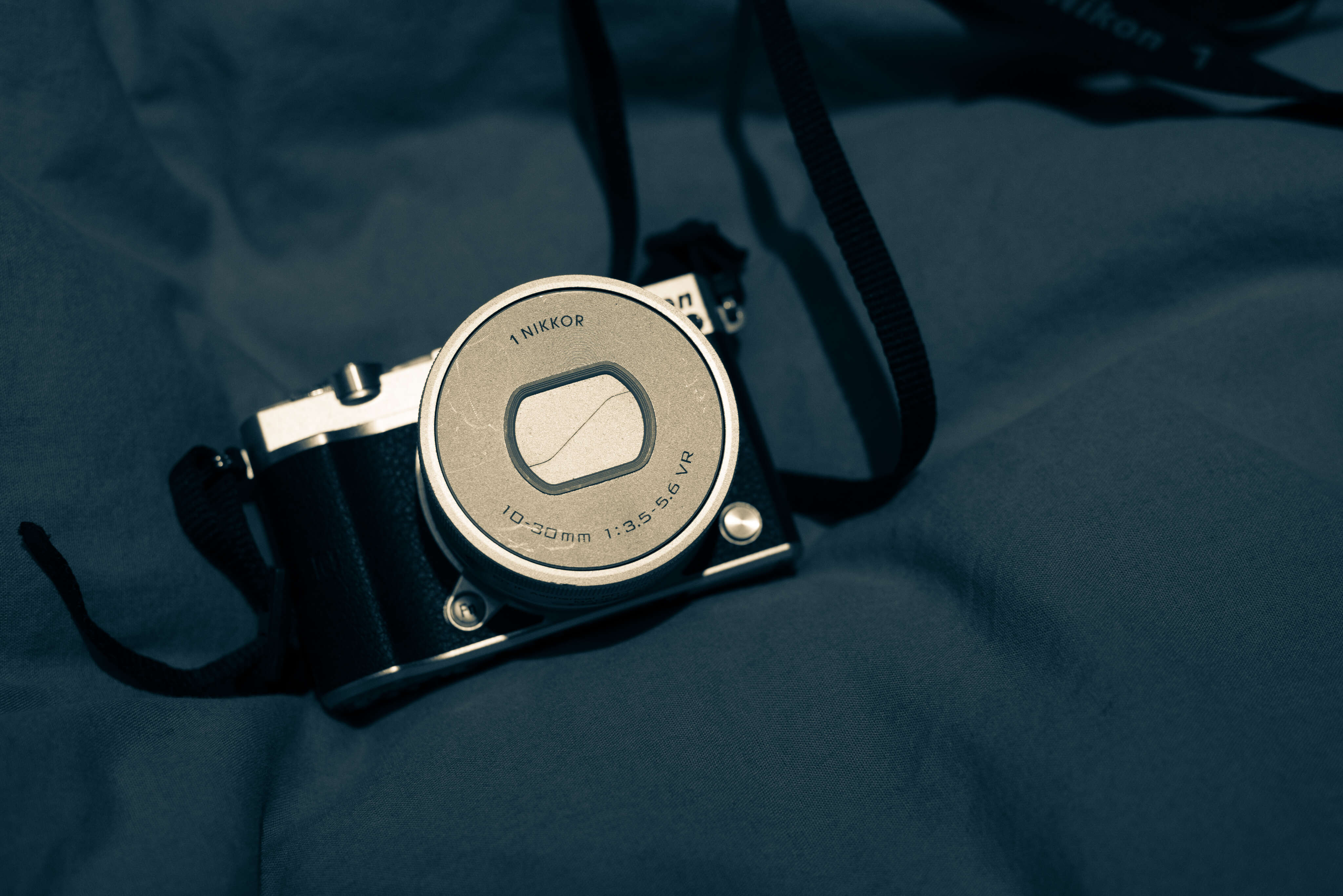 Best Camera