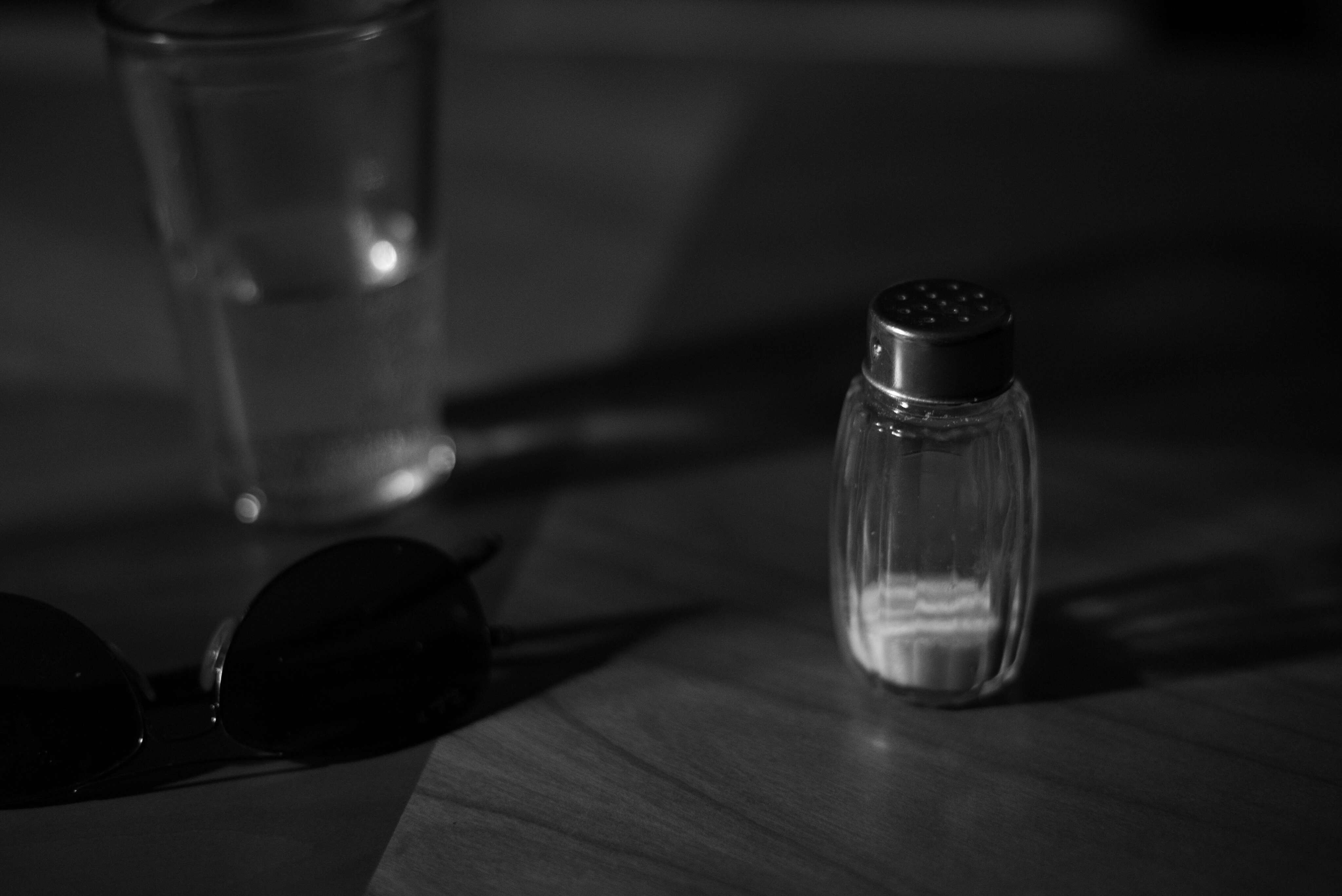 Pawn