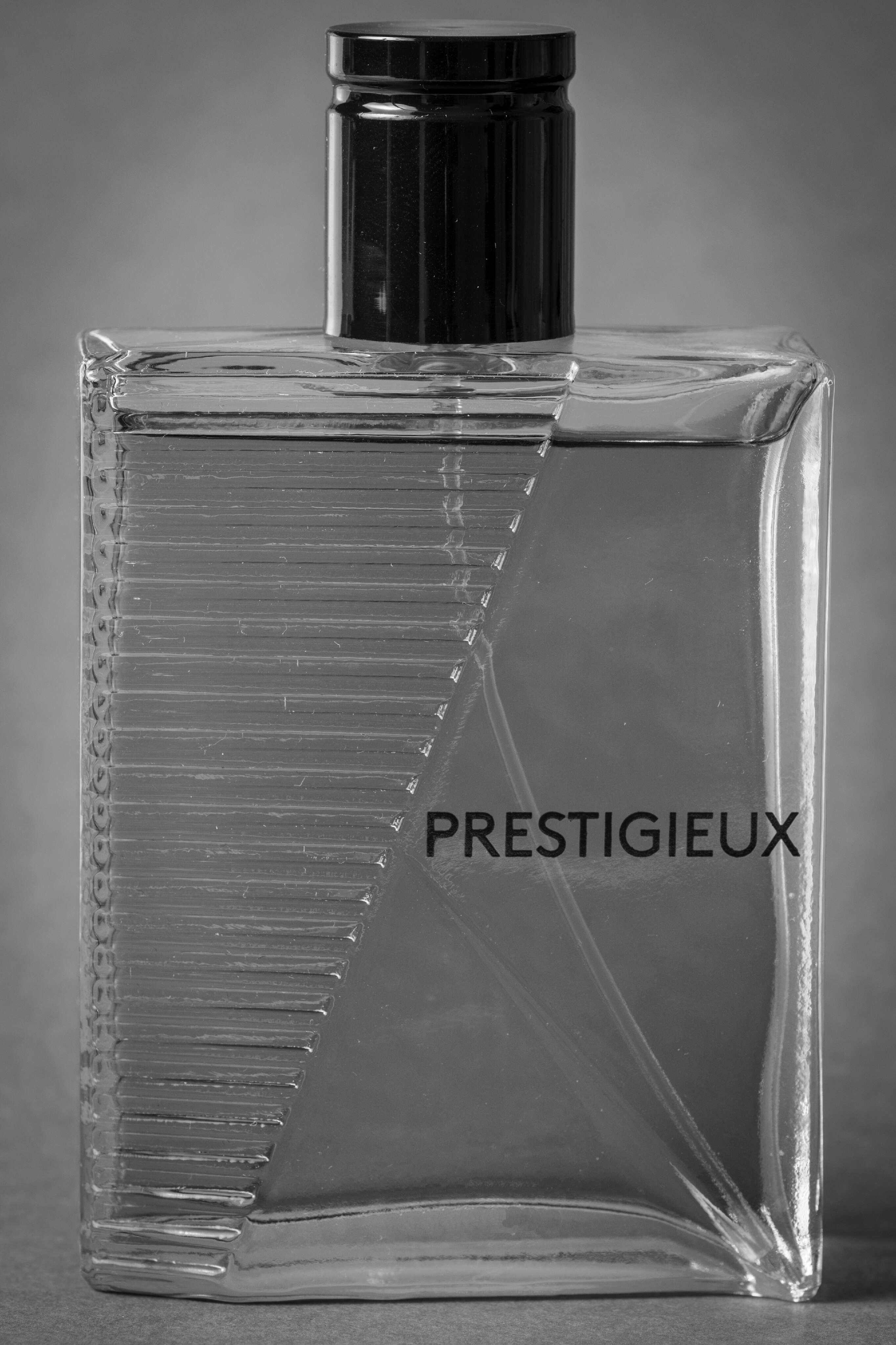 Fragrance
