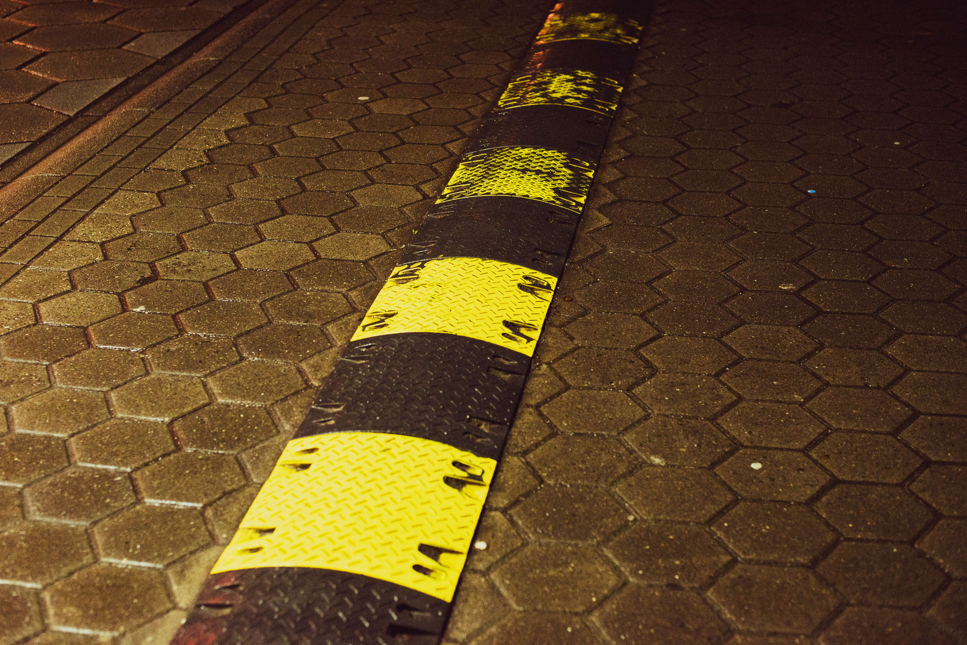 Borders