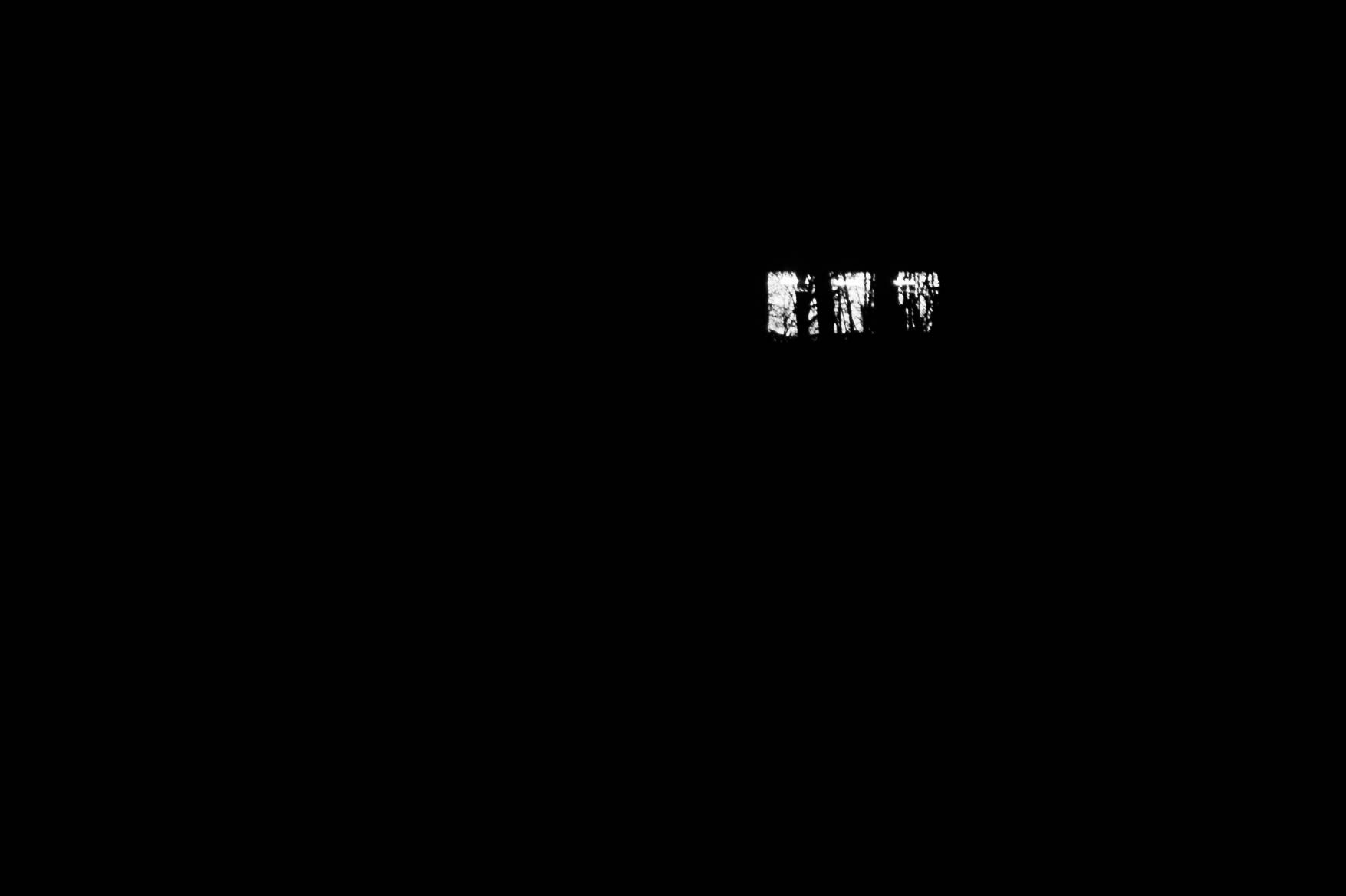 Out Of Sight
