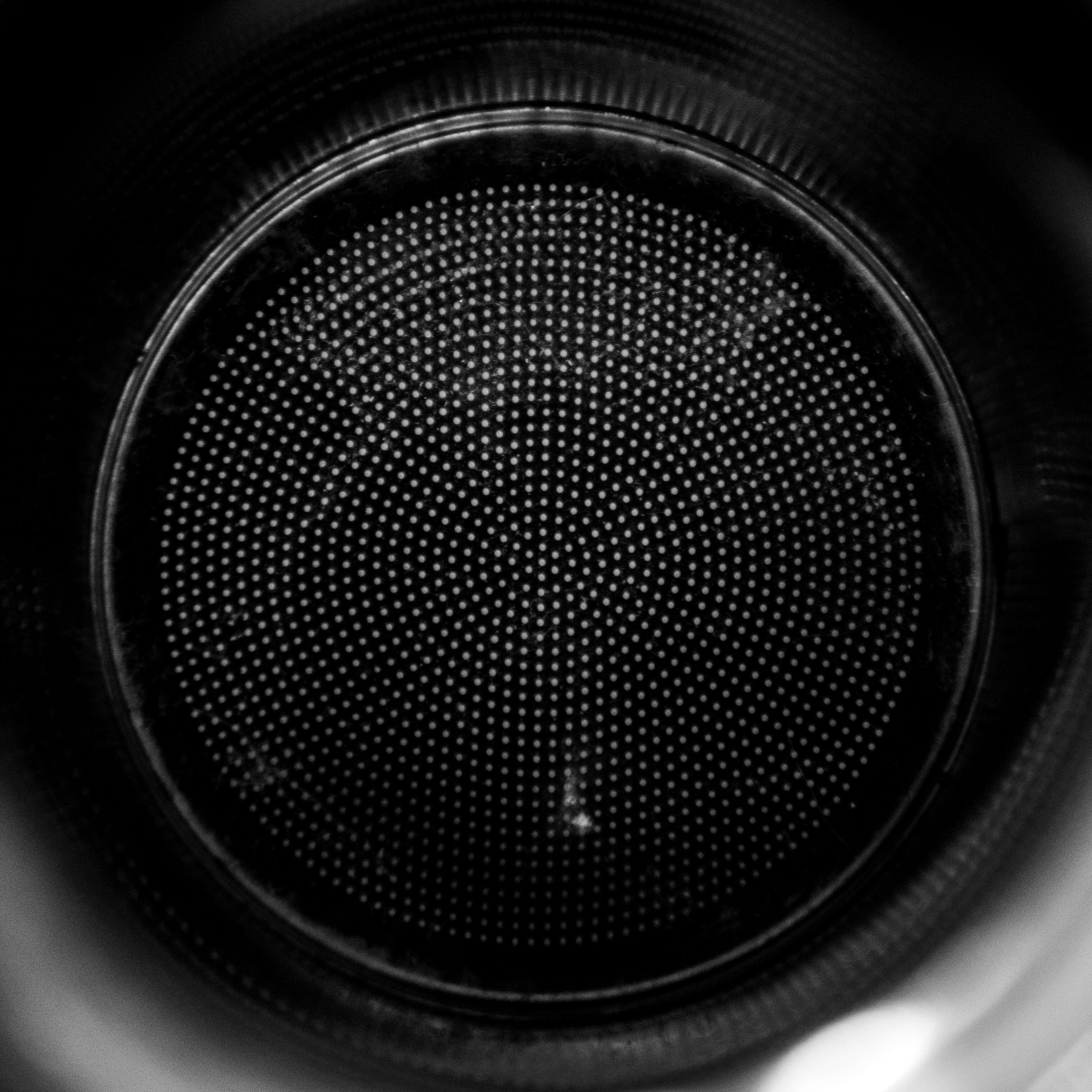 AnEye