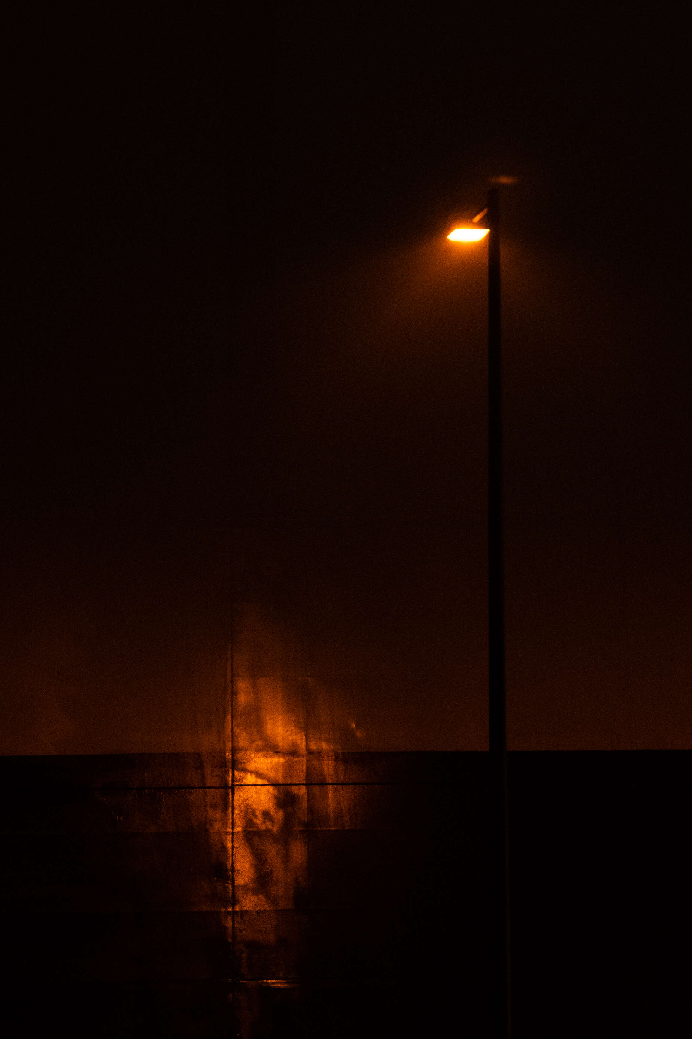 Hellgate