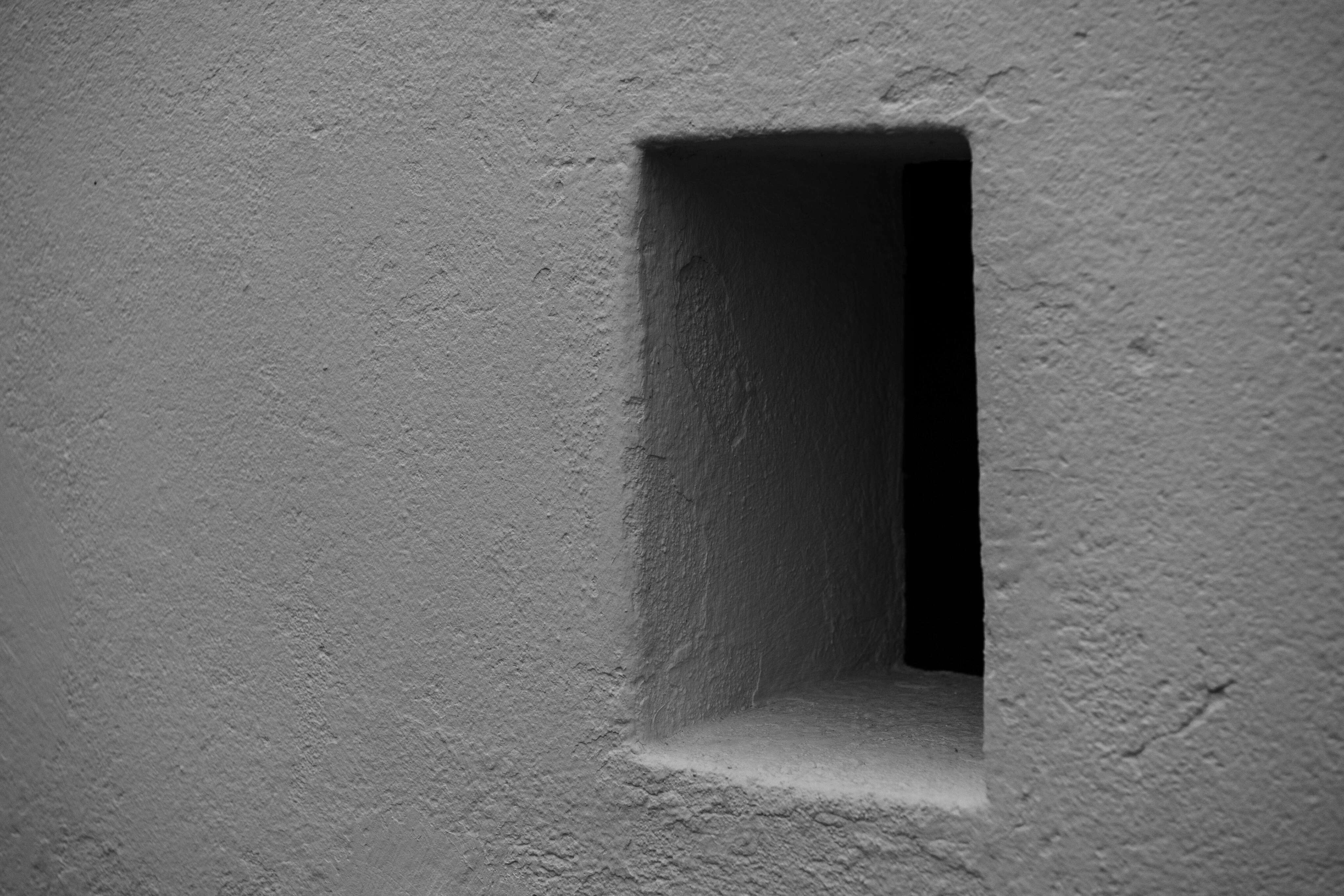 Hidden Door
