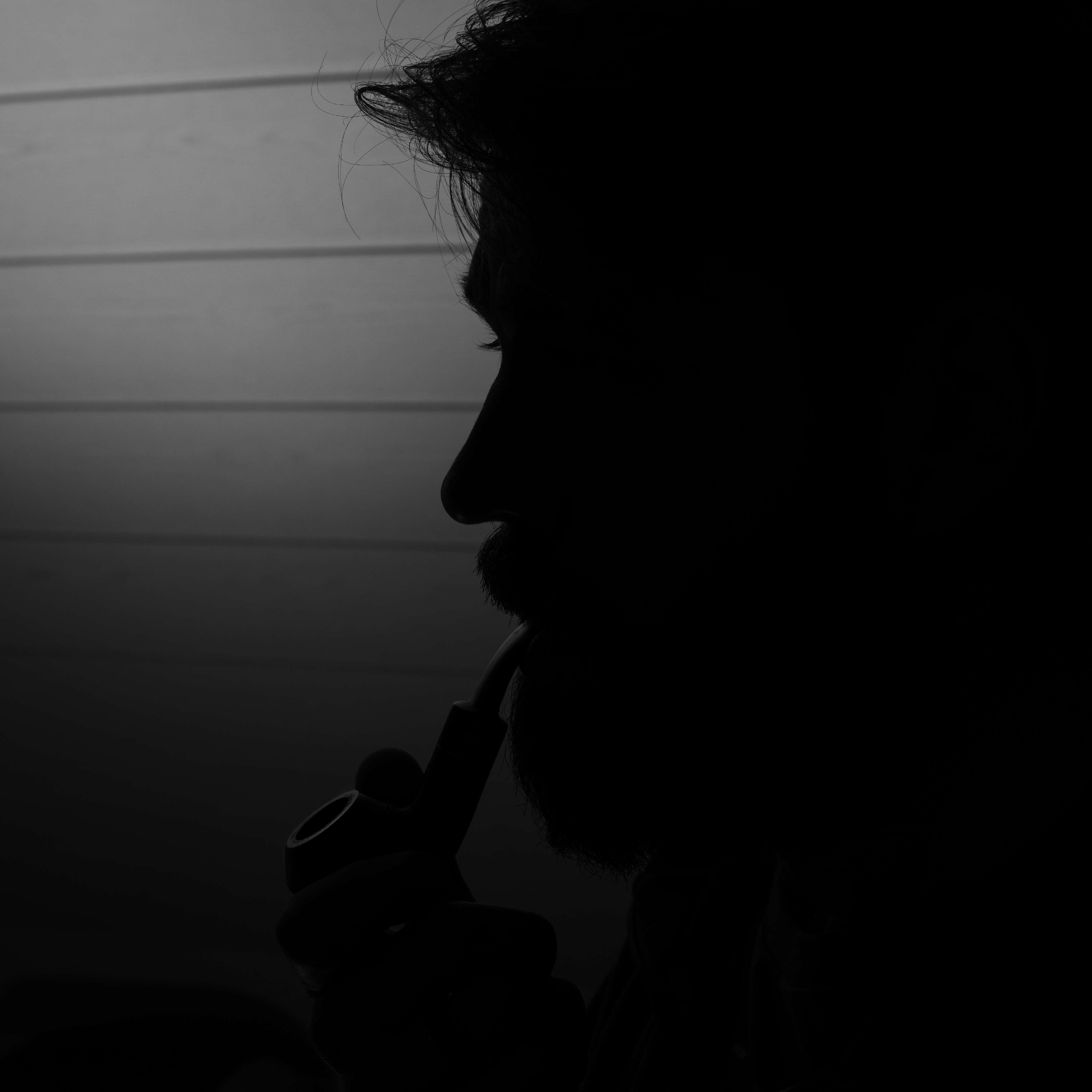 Smoke