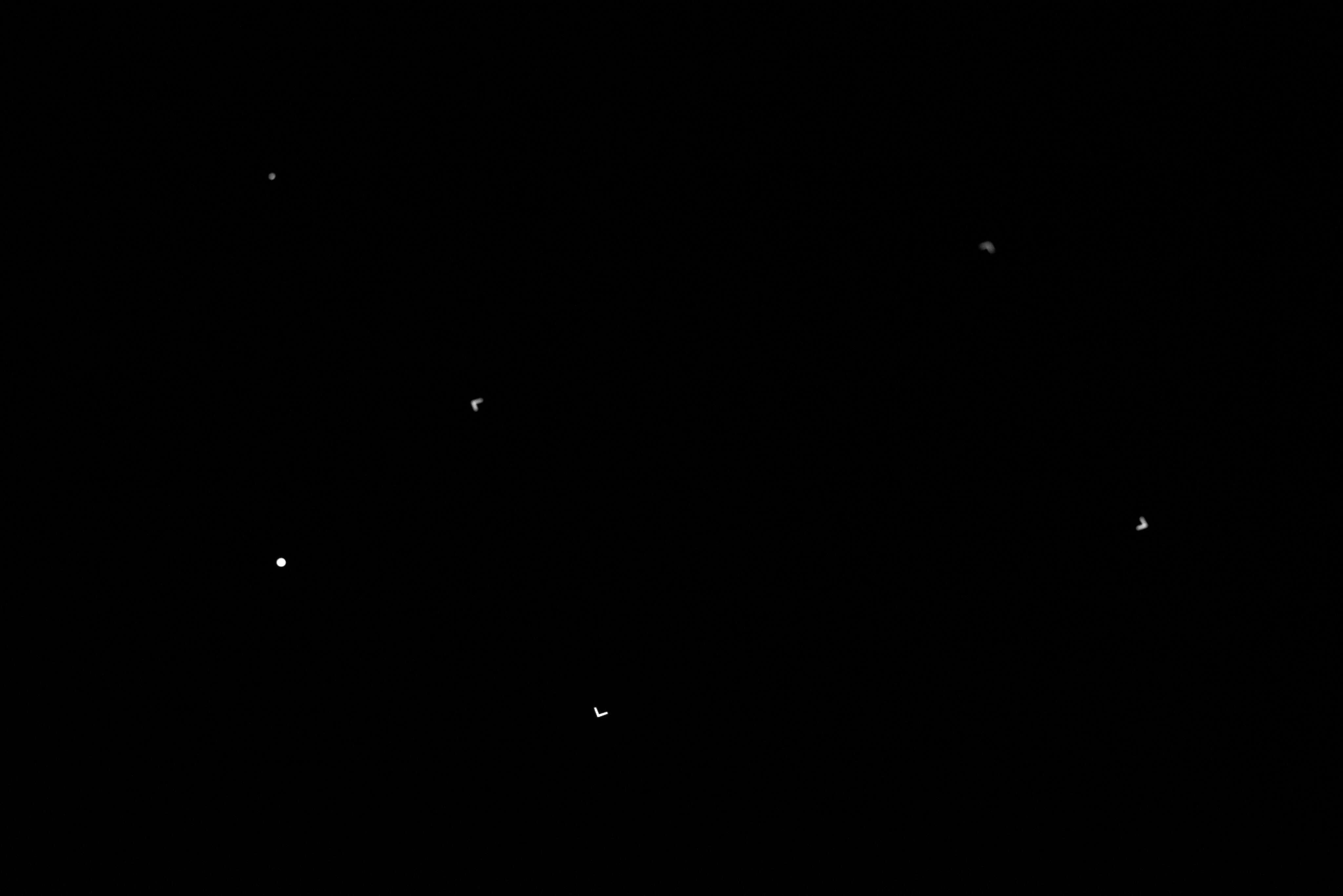 Zodiac