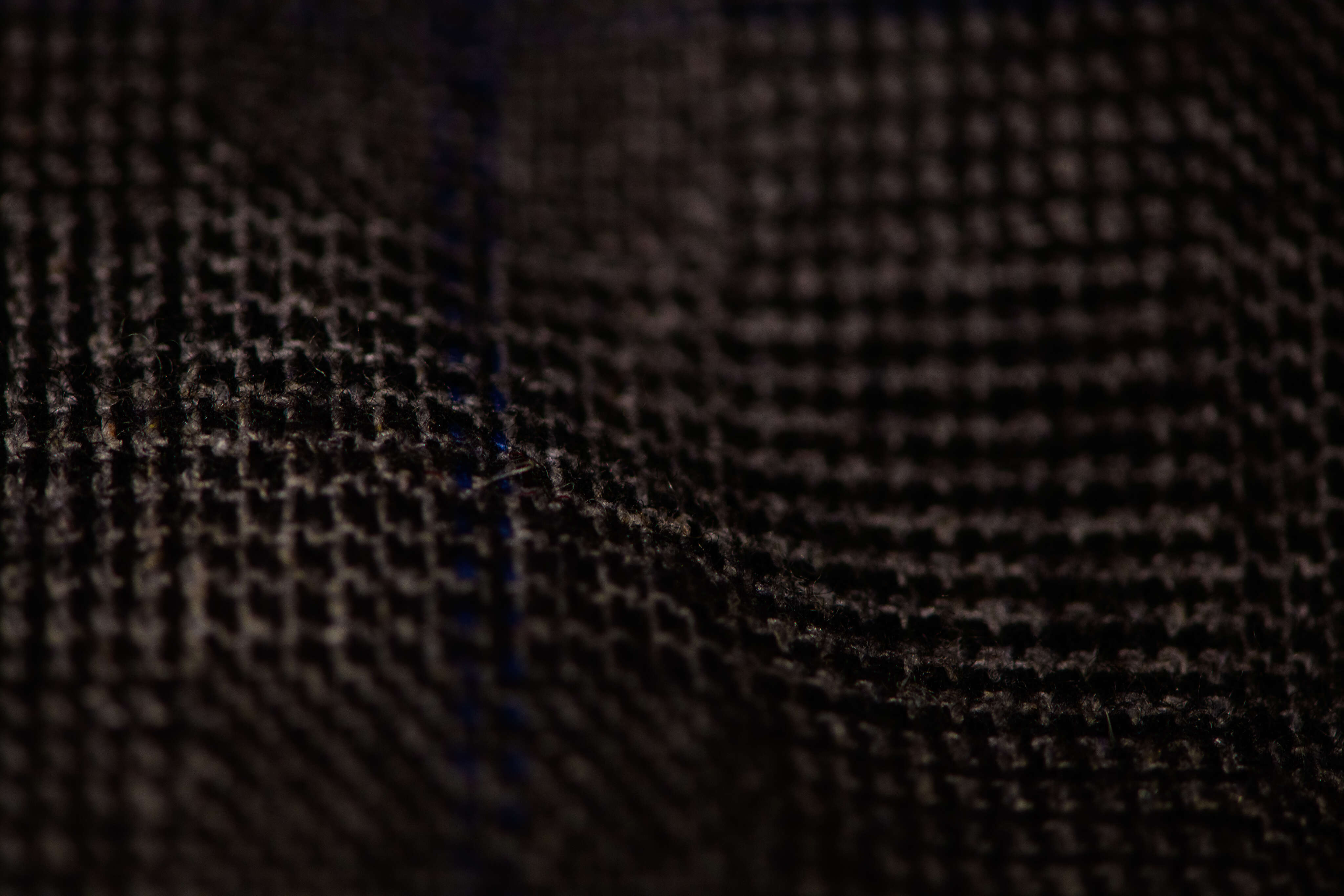 Blue Line