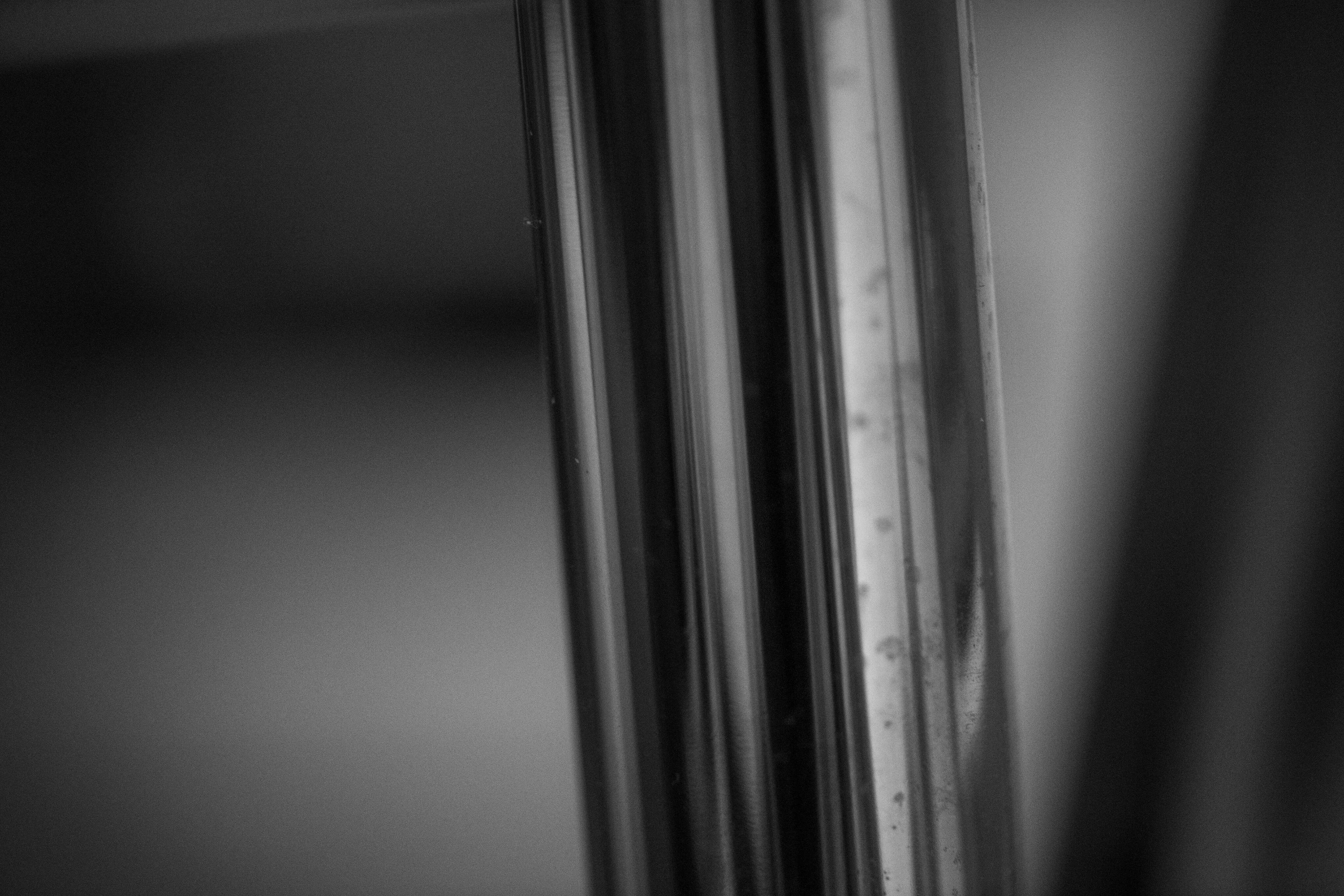 Reflection