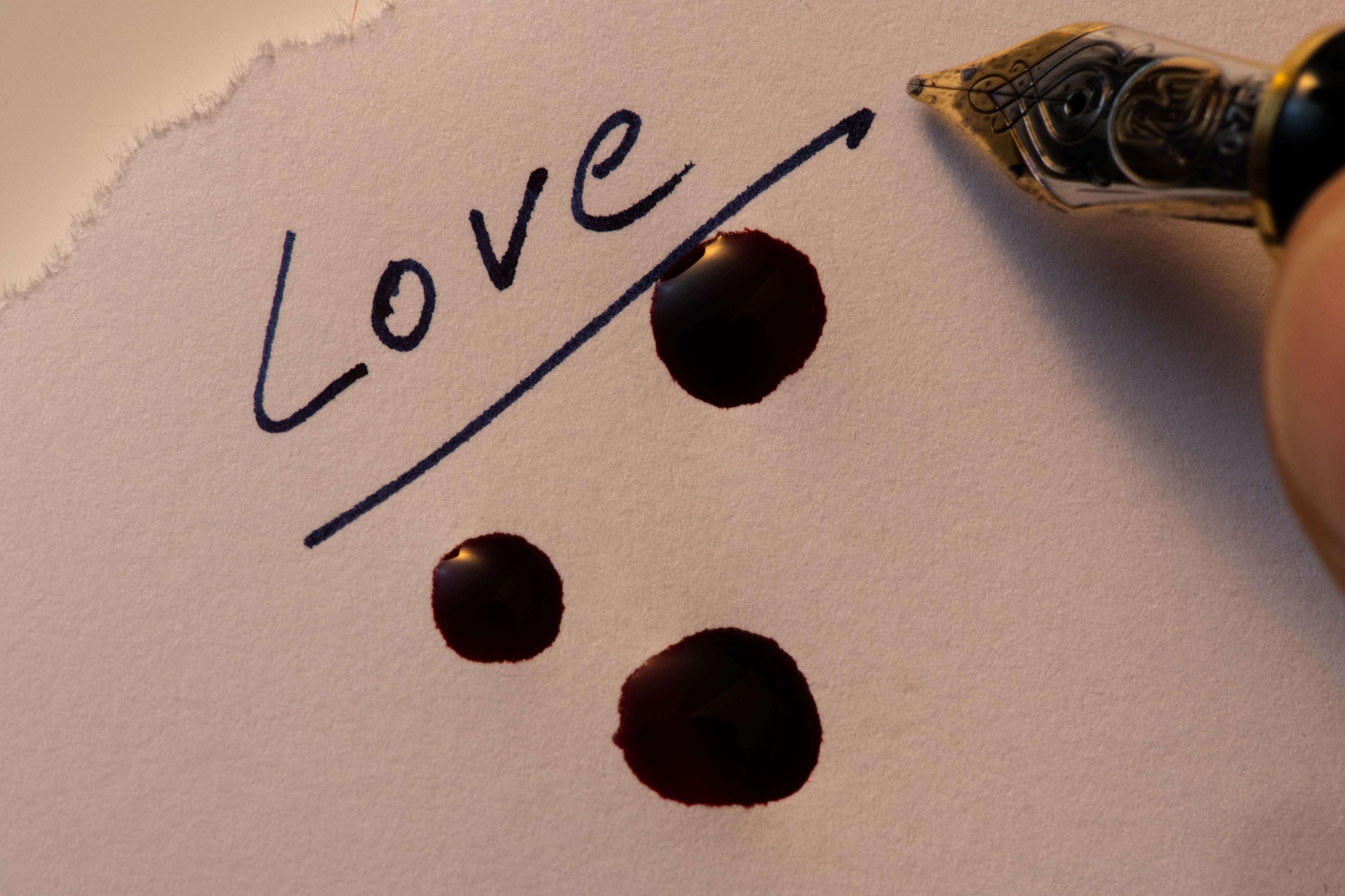 Love