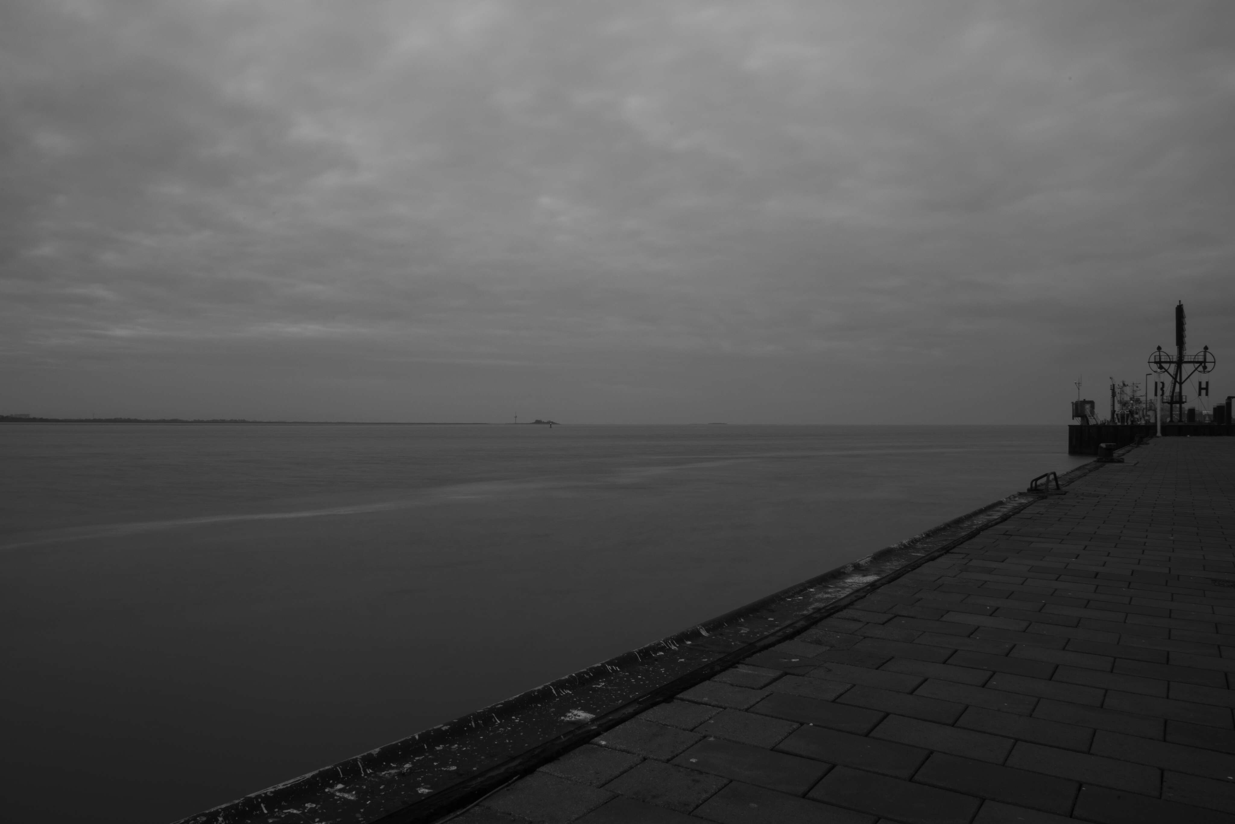 What are you looking at?