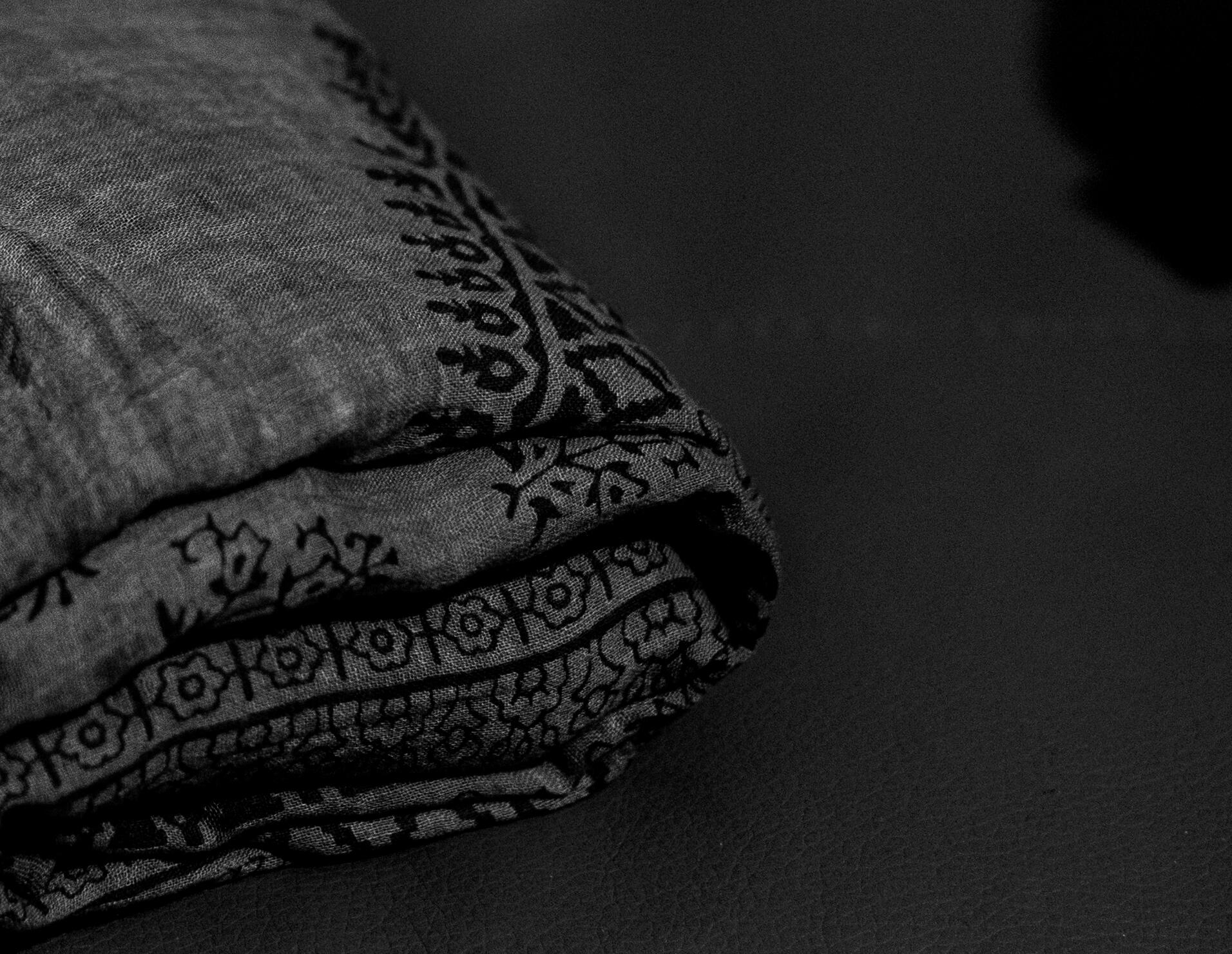 Details