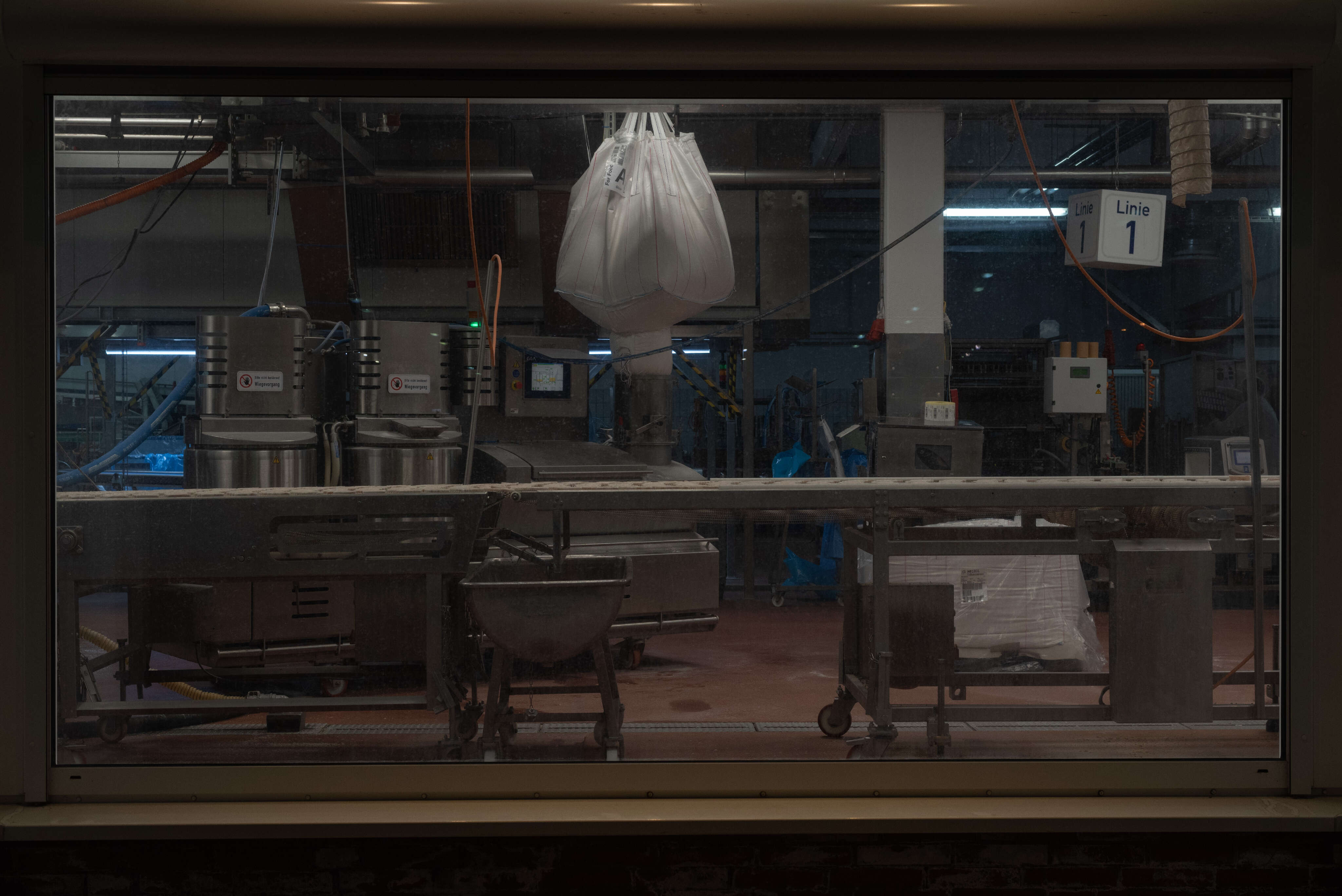 Workplace