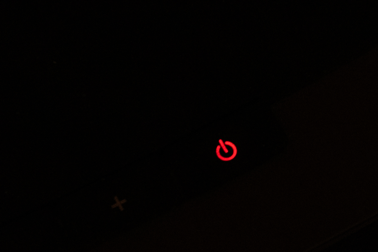 Off